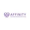 Affinity Specialized Developmental Group Inc.